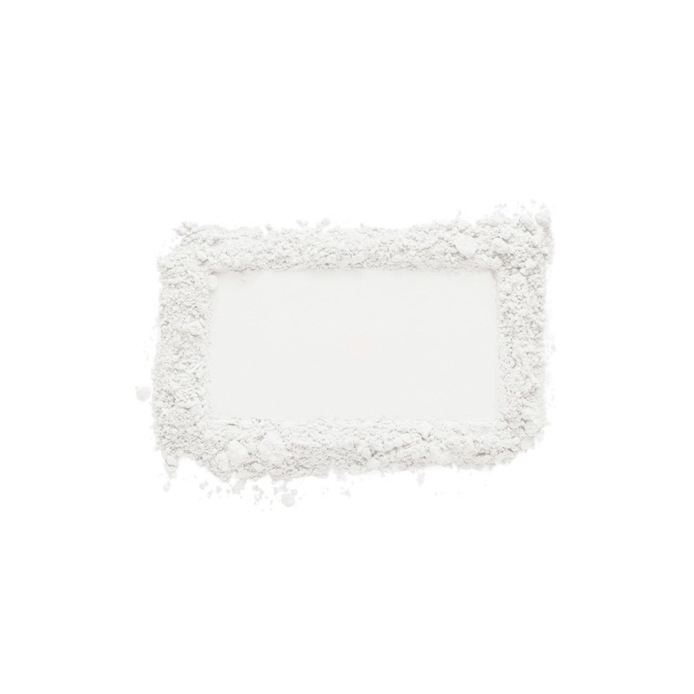 NARS Translucent Setting Powder - Crystal - Picture 3 of 5